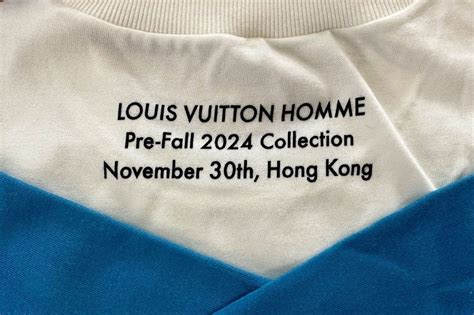 quanti anni ha louis vuitton|Louis Vuitton hong kong.